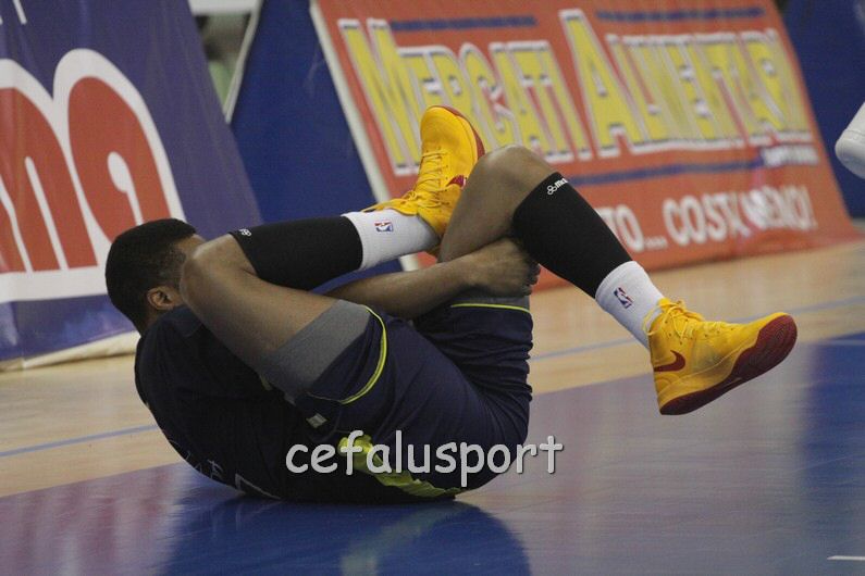 121014 basket 017_tn.jpg